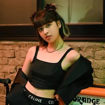 Sering Ganti Gaya Rambut, Ini 7 Model Rambut Lily NMIXX yang Bisa jadi Inspirasi!