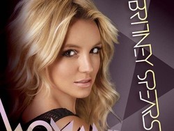 Lirik Lagu Womanizer - Britney Spears