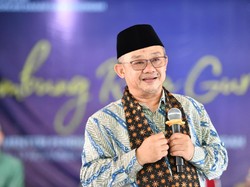 Skema Perbaikan PPDB Zonasi Kemendikdasmen, Keputusan Disampaikan Februari 2025