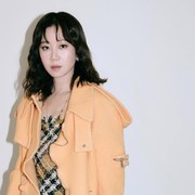 Interiornya Elegan, Intip Rumah Baru Aktris Korea Gong Hyo Jin yang Menarik Perhatian