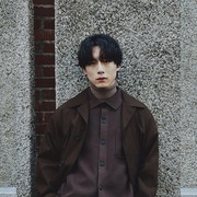 Kentaro Sakaguchi Bintangi Kampanye Terbaru Uniqlo Korea, Boyfriendable Banget!
