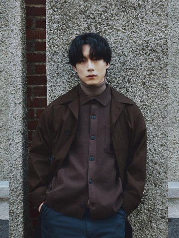 img-title Kentaro Sakaguchi Bintangi Kampanye Terbaru Uniqlo Korea, Boyfriendable Banget!