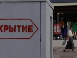 Rusia Mulai Produksi Massal Shelter Bom Tahan Radiasi