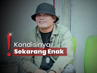  Lebih Asyik Sebagai Teman