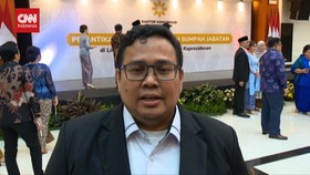 VIDEO: Bawaslu Akan Panggil Prabowo Soal Video Endorse Luthfi-Taj