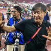 STY Disebut Bakal Diresmikan jadi Pelatih Ulsan Selasa 5 Agustus