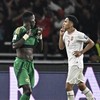Kualifikasi Piala Dunia: Indonesia Bisa Lawan Irak dan Arab Saudi Lagi