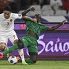 Jadwal Indonesia Lawan Arab Saudi dan Irak di Kualifikasi Piala Dunia