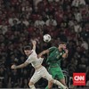 Wasit Babak 4 dari Kuwait, PSSI Protes ke FIFA dan AFC