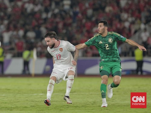 Inna Ma'al Usri Yusra, Timnas Indonesia