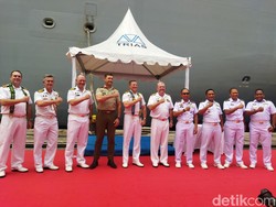 TNI-Tentara Australia Siapkan Lokakarya Helikopter hingga Tanggap Bencana
