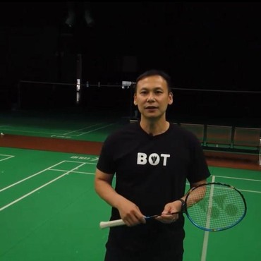 6 Pebulu Tangkis Indonesia yang Pindah Negara Jadi Atlet WNA