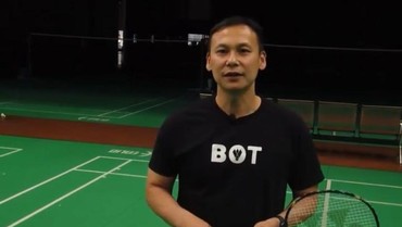 img-title 6 Pebulu Tangkis Indonesia yang Pindah Negara Jadi Atlet WNA