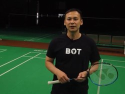 6 Pebulu Tangkis Indonesia yang Pindah Negara Jadi Atlet WNA