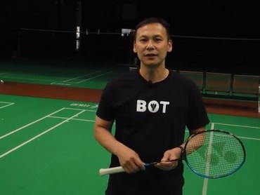 img-title 6 Pebulu Tangkis Indonesia yang Pindah Negara Jadi Atlet WNA