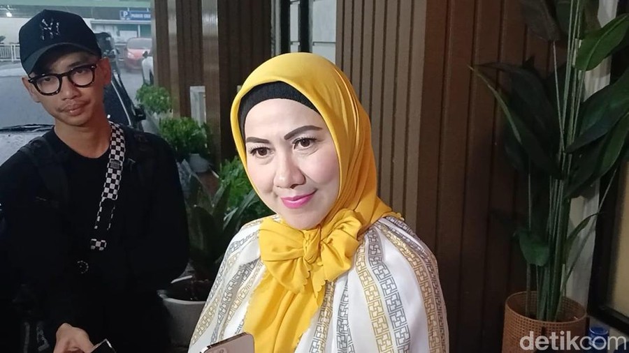 venna melinda venna melinda