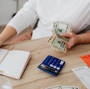 11 Tips Mengelola Budget untuk Liburan agar Tidak Bikin Kantong Jebol