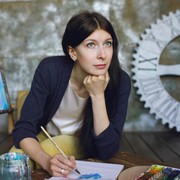 6 Kebiasaan Tidak Biasa yang Dilakukan Orang yang Sangat Kreatif