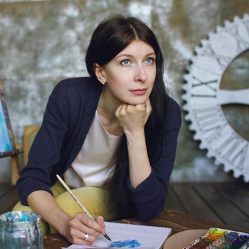 6 Kebiasaan Tidak Biasa yang Dilakukan Orang yang Sangat Kreatif