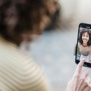 7 Tanda yang Menunjukkan Kalau Kamu Sebenarnya Terlahir Sebagai Influencer