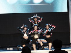 A-List Entertainment Siapkan Idol Indonesia Baru ala K-Pop