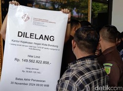 Pesan Bey Usai Kasus Investasi Bodong DNA Pro Berujung Cekcok