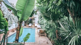 Sejumlah Keuntungan dari Investasi Properti di Bali
