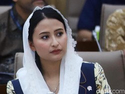 Wamendag Targetkan Perjanjian Dagang RI-Uni Eropa Selesai Pertengahan 2025