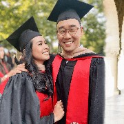 5 Tips dari Maudy Ayunda dan Jesse Choi Buat Kamu yang Ingin Daftar Kuliah di Luar Negeri
