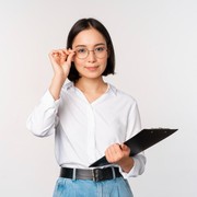 Sering Disepelekan! Ini 5 Hacks Sederhana Jika Ingin Terlihat Cerdas