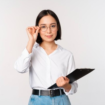 Sering Disepelekan! Ini 5 Hacks Sederhana Jika Ingin Terlihat Cerdas