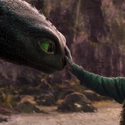 Rilis Trailer, How To Train Your Dragon Live Action Siap Tayang Tahun 2025