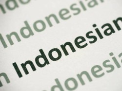 5 Fakta Unik tentang Bahasa Indonesia yang Jarang Diketahui
