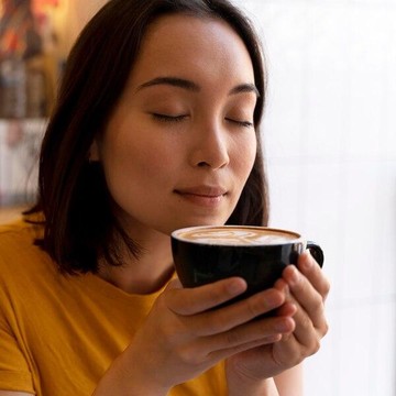 Ternyata 3 Daftar Negara Ini Pernah Melarang Warganya Menikmati Secangkir Kopi, Kenapa Ya?