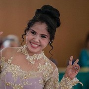 Perjalanan Panjang Kasus Penyelundupan Narkoba Terpidana Mati Mary Jane Asal Filipina