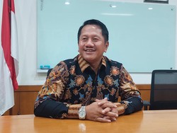 Ketum REI Ungkap Sebagian Anggaran Subsidi BBM Bakal Dialihkan ke Perumahan