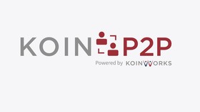KoinP2P Gagal Bayar Imbal Hasil Rp360 M