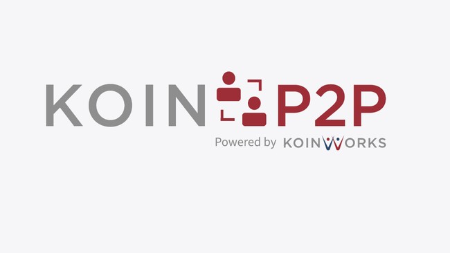 OJK menyatakan anak usaha KoinWorks, PT Lunaria Annua Teknologi alias KoinP2P, gagal membayar imbal hasil pengguna sebesar Rp360 miliar.