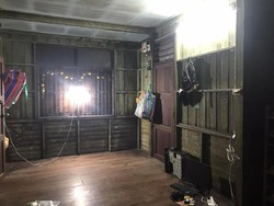 Ini Alasan Rumah Kumuh di Thailand Naik Takhta dan Jadi Sumber Cuan