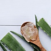 Rasakan Manfaat Lebih Maksimal, Begini 4 Cara Mengolah Lidah Buaya dengan Benar!