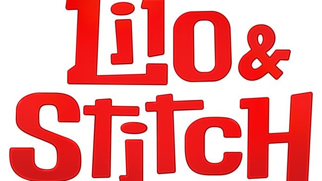 Live action Lilo & Stitch dipastikan bakal tayang di bioskop pada 23 Mei 2025.