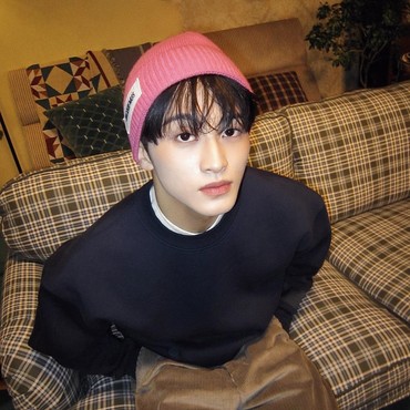 Kontrak Berakhir, Mark Umumkan Hengkang dari NCT dan SM Entertainment