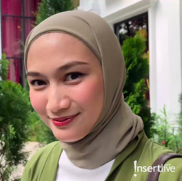 Melody Eks JKT48 Jadi Duta Pertanian Jepang-ASEAN: Dari Lahan ke Supermarket Premium