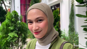 img-title Melody Eks JKT48 Jadi Duta Pertanian Jepang-ASEAN: Dari Lahan ke Supermarket Premium