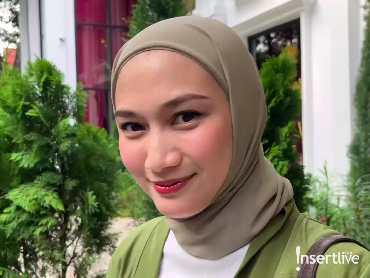 img-title Melody Eks JKT48 Jadi Duta Pertanian Jepang-ASEAN: Dari Lahan ke Supermarket Premium