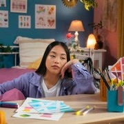 Memahami Hikikomori, Fenomena Mengasingkan Diri dari Interaksi Sosial