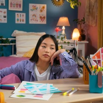 Memahami Hikikomori, Fenomena Mengasingkan Diri dari Interaksi Sosial