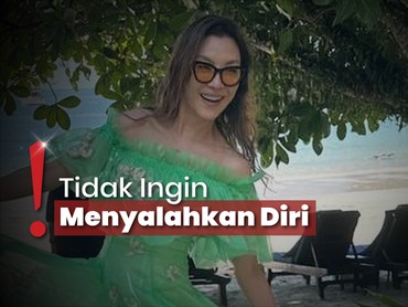 img-title Tidak Bisa Punya Anak, Michelle Yeoh: Kesedihan Terbesar Saya