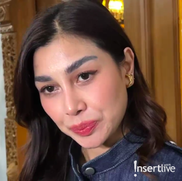 Resmi jadi Anggota DPRD Jawa Barat, Nisya Ahmad Tak Ragu Vokal Sampaikan Aspirasi