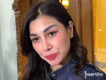 img-title Resmi jadi Anggota DPRD Jawa Barat, Nisya Ahmad Tak Ragu Vokal Sampaikan Aspirasi